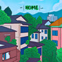 Home (feat. SpoonBeats)