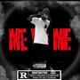 Me Vs Me (4 mix) [Explicit]