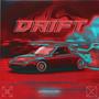 Drift (Explicit)