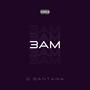 3AM (Explicit)