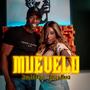 Muévelo (feat. Betty Akna & Raudel Raul)