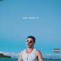 HOW COULD YOU (Explicit)