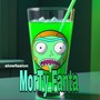 Morty Fanta (Explicit)