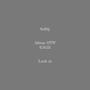 Softly (Explicit)