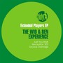 Extended Players Ep