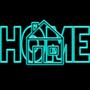 HOME