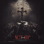 Act Up