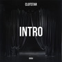 INTRO (Explicit)