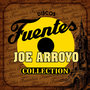 Discos Fuentes Joe Arroyo Collection