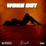 Workout (Explicit)