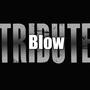 Blow (A Salute To Ke$Ha)