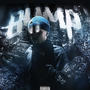 Bump (Explicit)