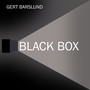 Black Box