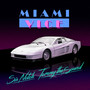 Miami Vice (Club Mix)