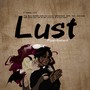 Lust