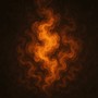 Legends (Bring The Fire)