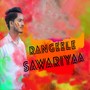 RANGEELE SAWARIYA