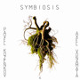 Symbiosis