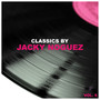 Classics by Jacky Noguez, Vol. 6