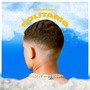 Solitario (Explicit)