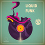 Liquid Funk