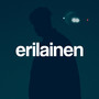 Erilainen