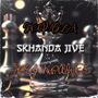 Skhanda Jive (feat. Jpeg.Mpande)