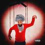 B4 Starks Son (Explicit)
