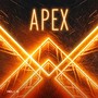 APEX