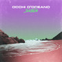 Occhi d'Oceano