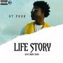 Life Story (Explicit)