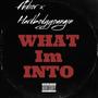 What Im Into (feat. Hardbodyyoungin) [Explicit]