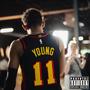 Trae Young (Explicit)