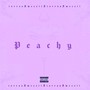 PEACHY (SLOWED) [Explicit]