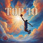Top 10
