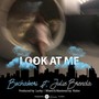 Look at me (feat. Julie Brenda) [Extended Version]