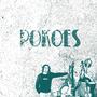 Pokoes (Explicit)