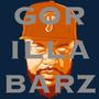 Gorilla Barz (feat. Sean Price) [Explicit]