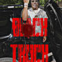 Black Truck (Explicit)