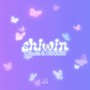 shiwin