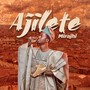 Ajilete