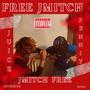 FREE JMITCH < JMITCH FREE (Explicit)