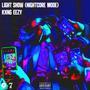 Light Show (Nightcore Mode) [Explicit]