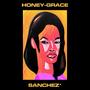 Honey-Grace