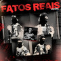 Fatos Reias (Explicit)