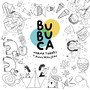 Bubuca