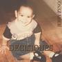 Decisiones (Explicit)