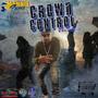 Crowd Control Volume 2 (Explicit)