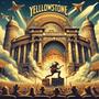 Yelllowstone (feat. Jaymi Rider)