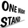 ONE NIGHT STAND